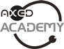 Axed Academy