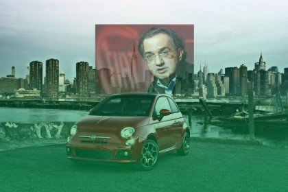 500-elettrica-e-marchionne-420x280