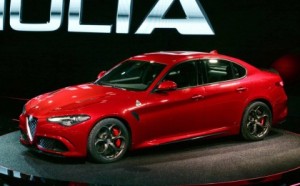 alfa-romeo-giulia-420x260