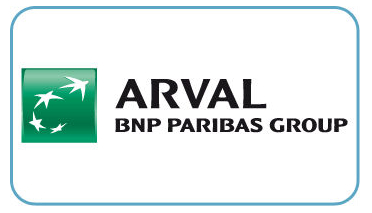 arval