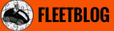 fleetblog