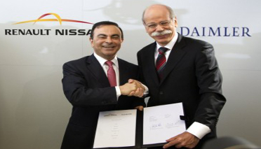 zetsche-ghosn